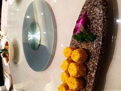 粤味馆-粤味馆(黄河路店)