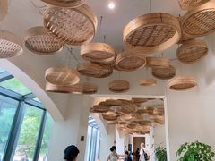 -食膳公园包子铺(烈士公园店)