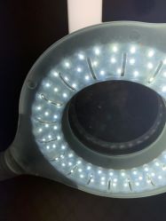 -圣嘉新医疗美容医院