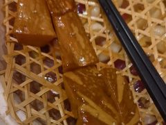 -晋阳春·山西菜·北京烤鸭(交大店)