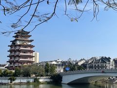 -合江楼