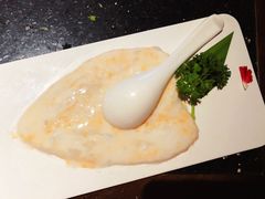 渝利手工墨鱼滑-渝利重庆火锅