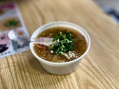 -食盈碗仔翅(星玺广场店)