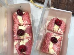 -奈雪的茶(大悦城店)