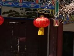 -中国翰园碑林
