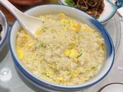 -张家小灶(东城店)