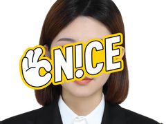 -茄子达人•镜像照相馆