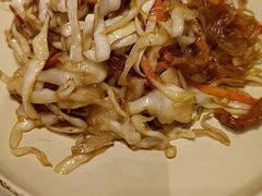 -鹿港小镇(金虹桥国际中心店)