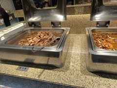 -汉巴味德(沈阳万象汇店)