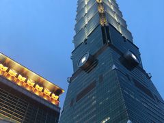 -台北101