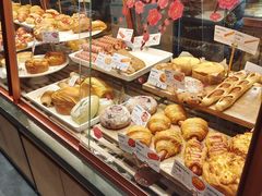 -多乐之日(华贸天地店)