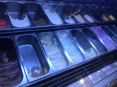 -陕拾叁(袁家村店)