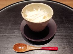 -晴空·日本料理(万象城店)