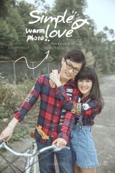 -1986婚纱摄影(清城店)