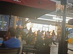 -好利来(温江新尚天地店)