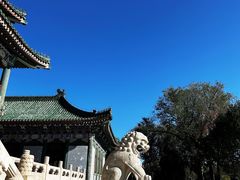 -国家图书馆·古籍馆