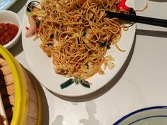 -顺德一品粥·20年凤城老字号(芳村店)