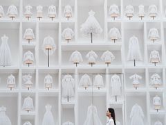 -DIOR迪奥(德基广场女装店)