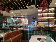 -八合里潮汕鲜牛肉火锅(上海汇智广场店)