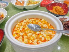 -妈妈家·本帮菜(总店)