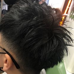 -J Eleven型人坊旗舰店