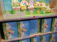 -南屏步行街