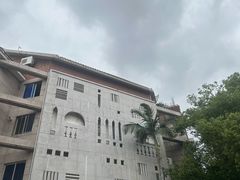 -好成财牛排馆(涂门街总店)