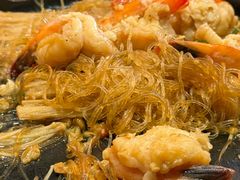 -天和晟烤鸭店(玉泉西街店)