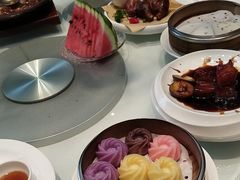 -忆家一宴(大木桥路旗舰店)