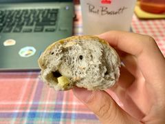 -BIG BAGEL(永康路店)