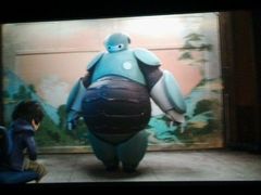 android_upload_pic-佳兆业国际影城(鞍山店)