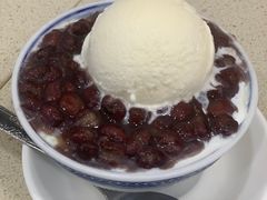 -仁信老铺甜品(北京路店)