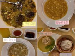 -王宝和酒家(黄浦店)