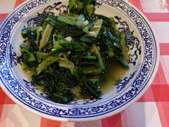 -小柴米·传统江西菜(万寿宫店)