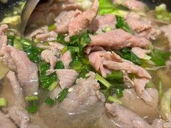 -全牛匠·乐山跷脚牛肉(西北旺万象汇店)