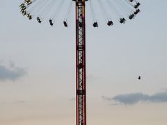 -五姊妹海鲜(火车站店)