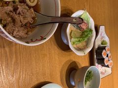 -渔藤(万柳东路店)