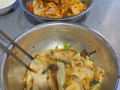 -玲玲面屋