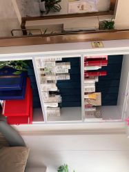 -尚艺造型.剪烫染.接发