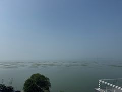 -东山风景区(洞庭东山)