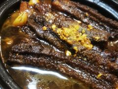 -广迎居老正兴菜馆