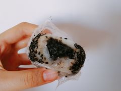 -江南春(解放路店)
