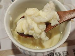 -天正河鲀·河豚亭(大连店)