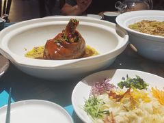 -醉长安(钟楼旗舰店)