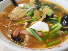-项记面馆(明瓦廊店)