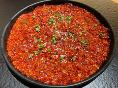 -晓宇重庆火锅(西安荟聚店)
