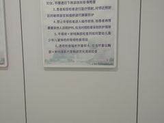 -上海市徐汇区口腔医院