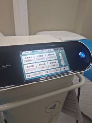 -美莱医疗美容医院