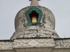 -西塔