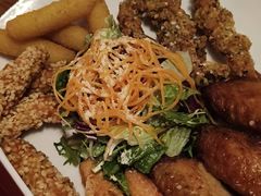 -LYFATTI 莱芙缇(赣水路店)